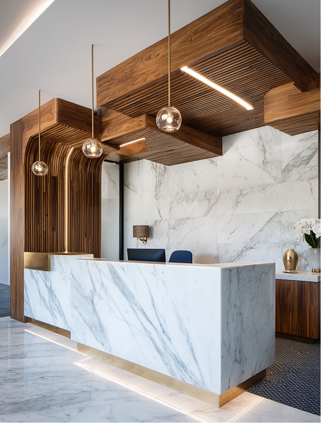 Why Workplace Hygiene Matters More Than Ever