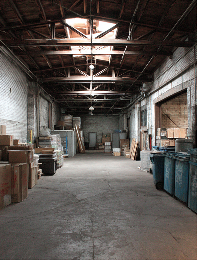 5 Signs Your Workplace Needs a Deep Clean